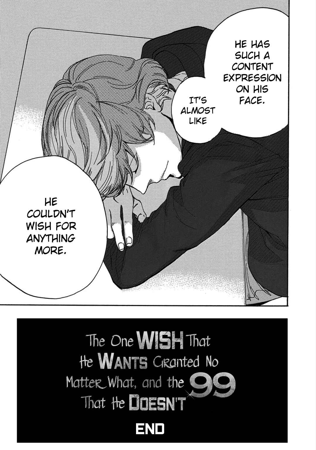 Page 22 Chapter 7 Oogiri