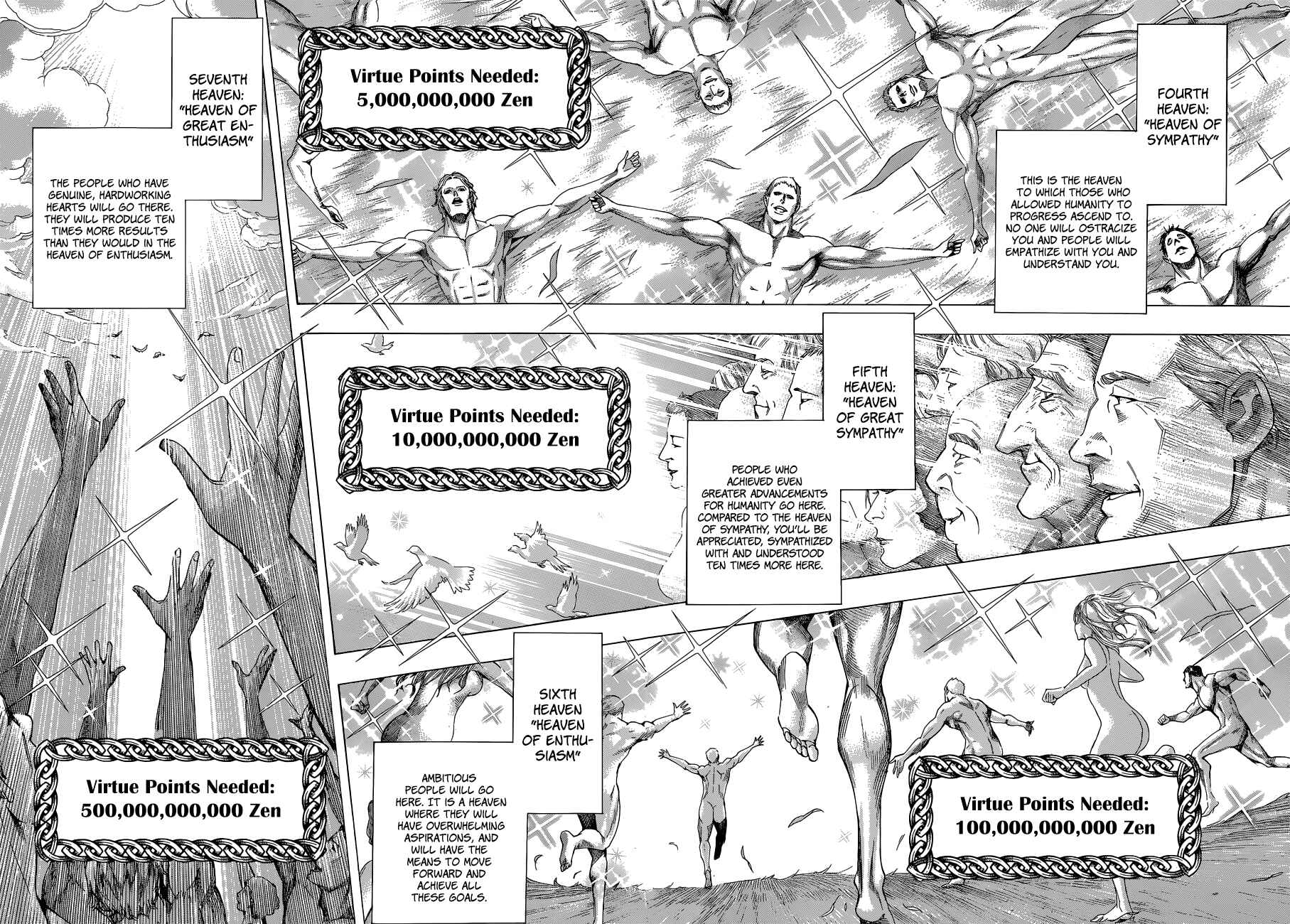 Page 8 Chapter 2 Oogiri