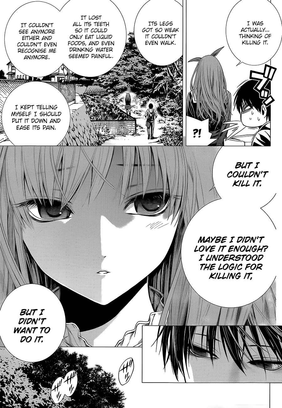 Page 10 Chapter 3 Oogiri