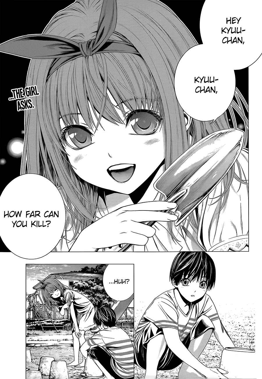 Page 2 Chapter 3 Oogiri