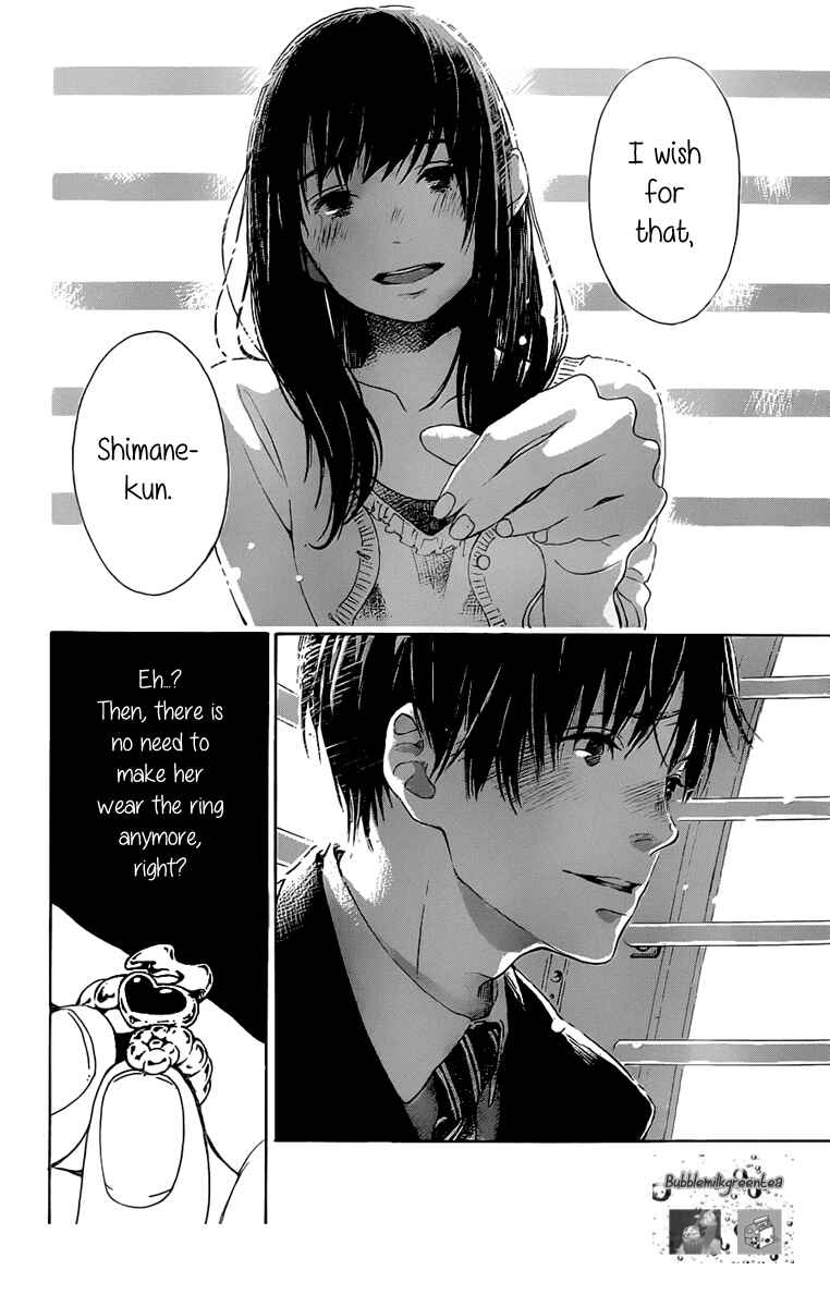 Page 16 Chapter 5 Oogiri