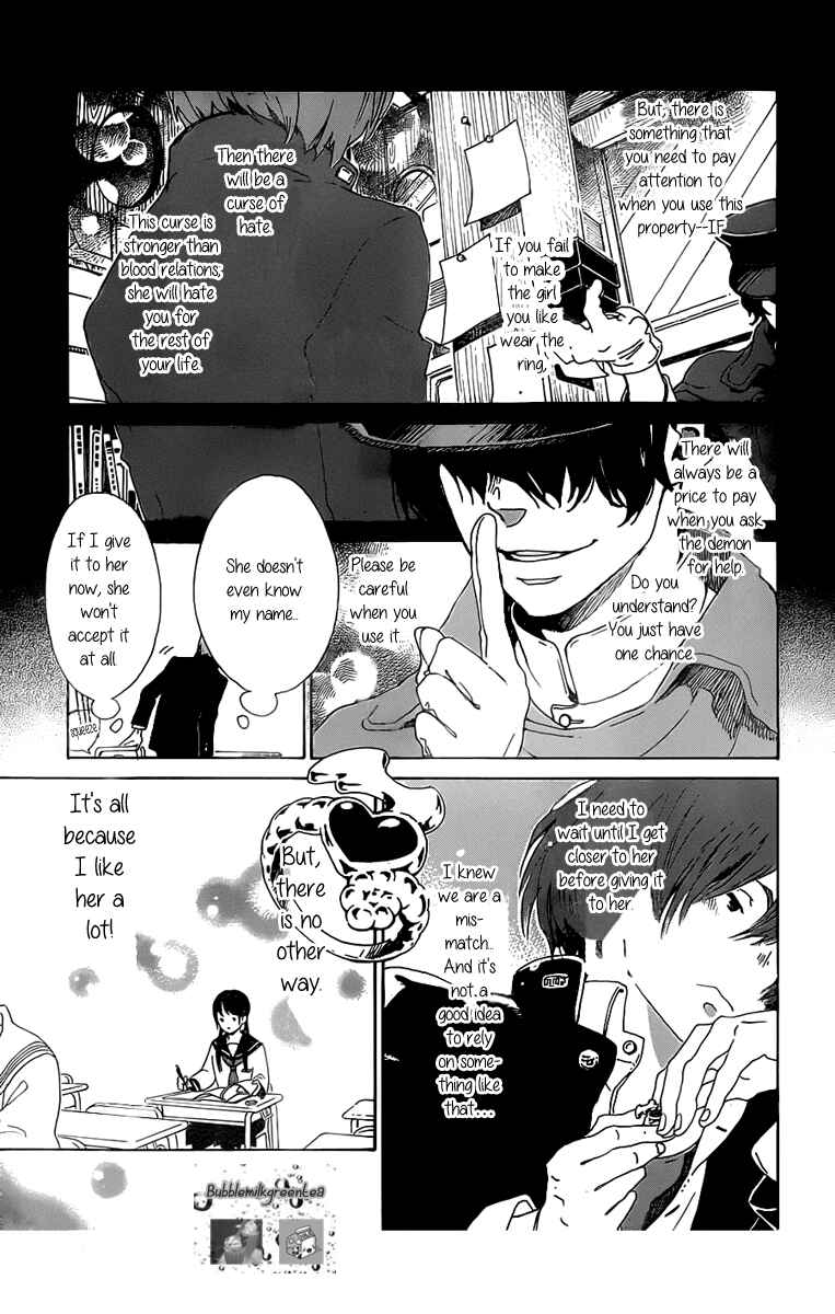 Page 9 Chapter 5 Oogiri