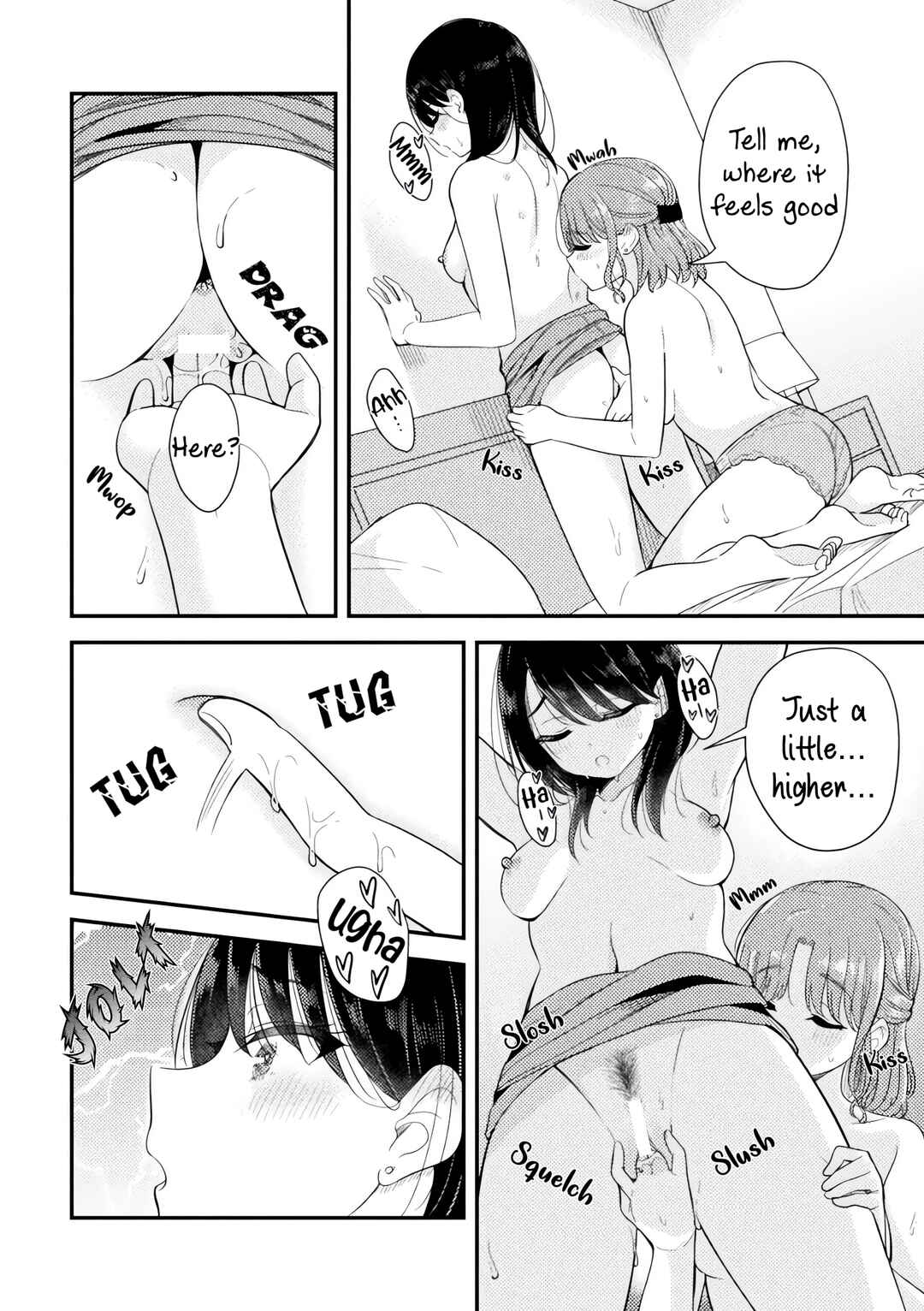 Page 16 Chapter Unknown_d263 Want to Know More