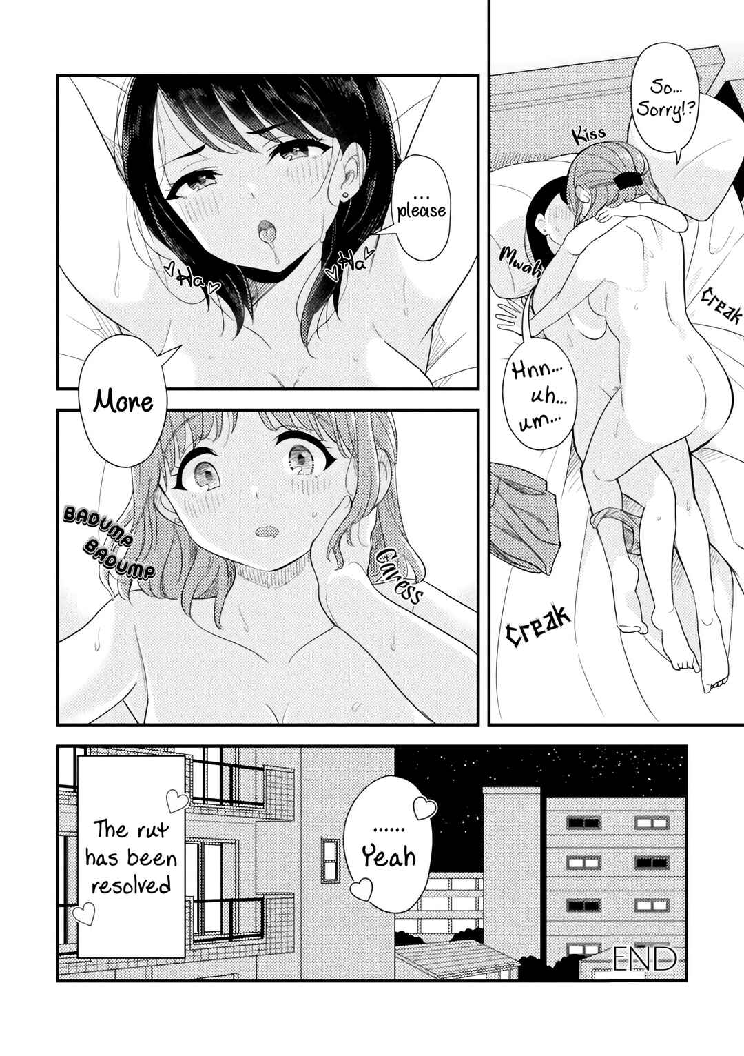 Page 20 Chapter Unknown_d263 Want to Know More