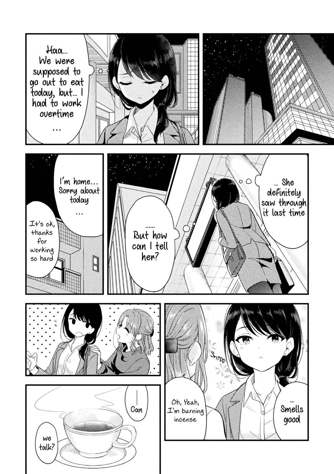 Page 4 Chapter Unknown_d263 Want to Know More