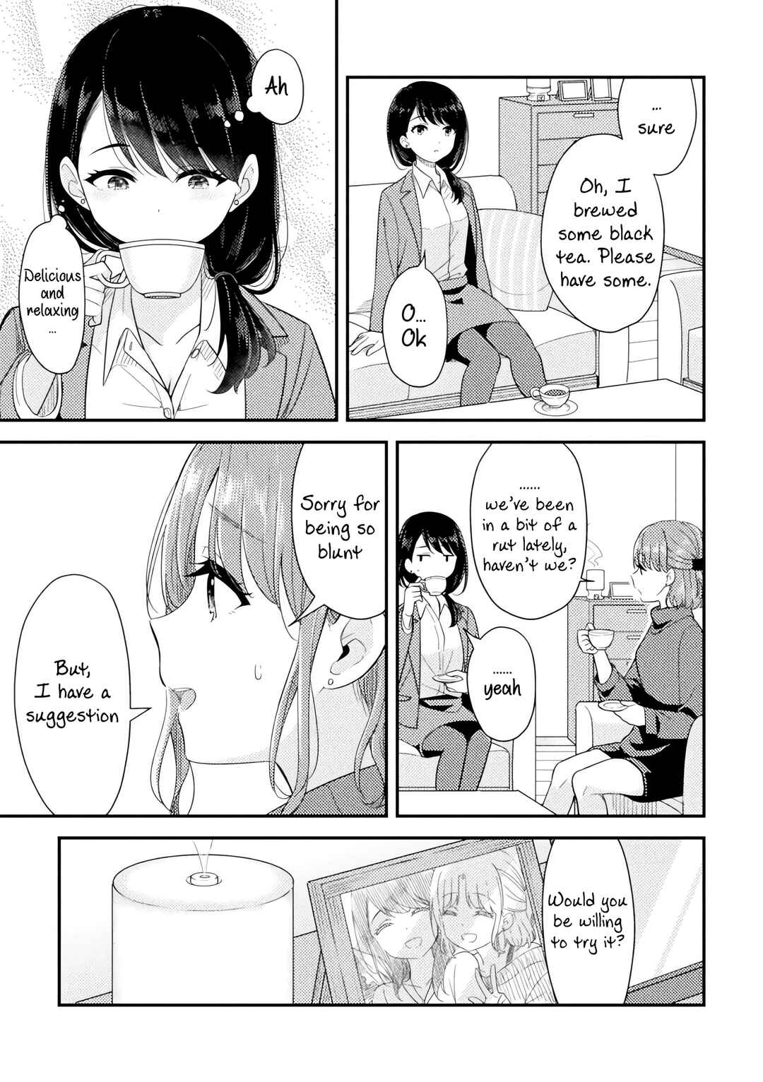 Page 5 Chapter Unknown_d263 Want to Know More