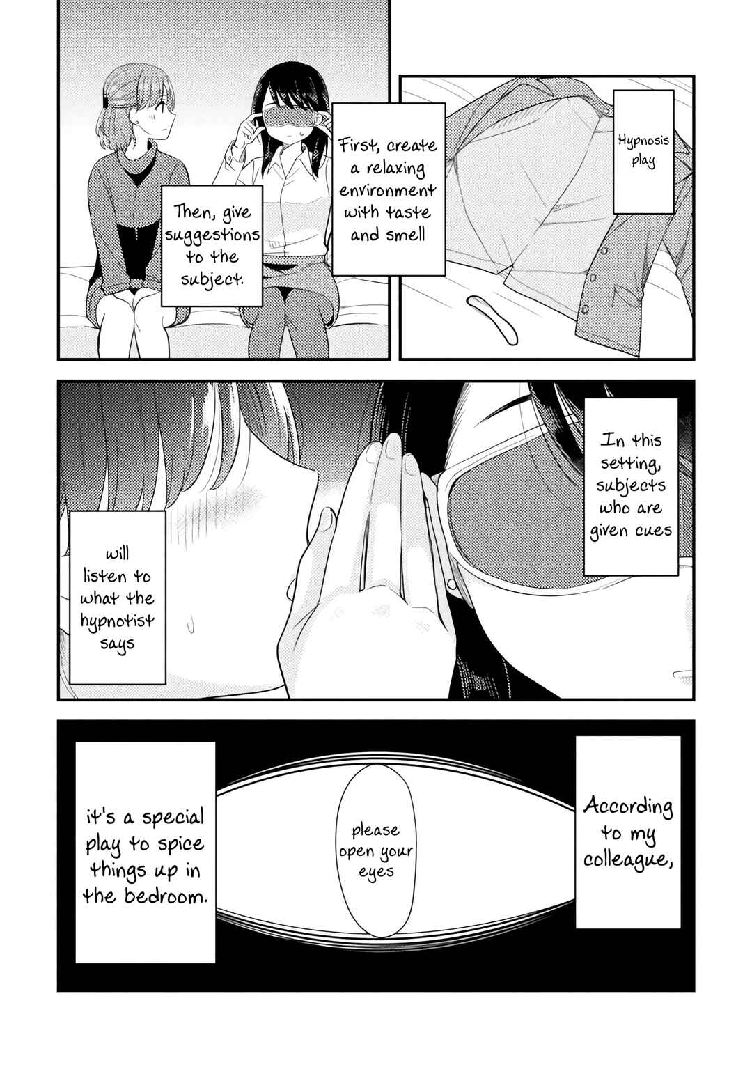 Page 6 Chapter Unknown_d263 Want to Know More