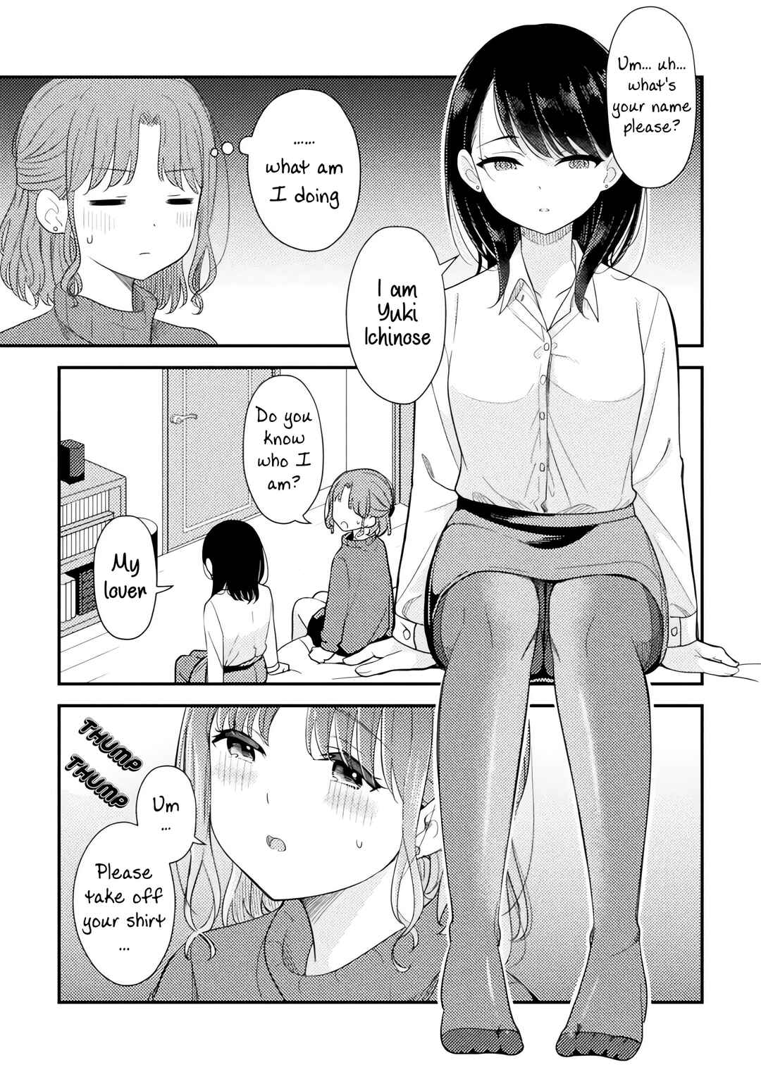 Page 7 Chapter Unknown_d263 Want to Know More
