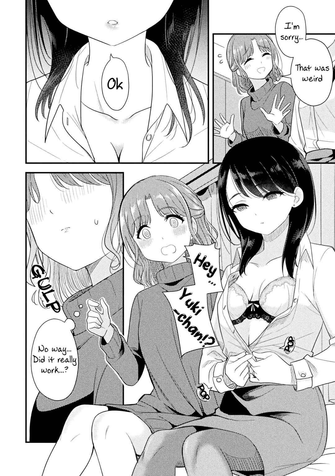 Page 8 Chapter Unknown_d263 Want to Know More
