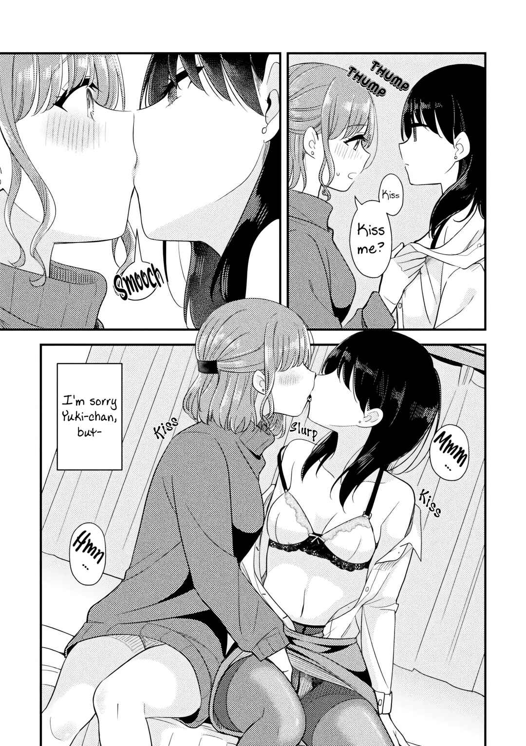 Page 9 Chapter Unknown_d263 Want to Know More