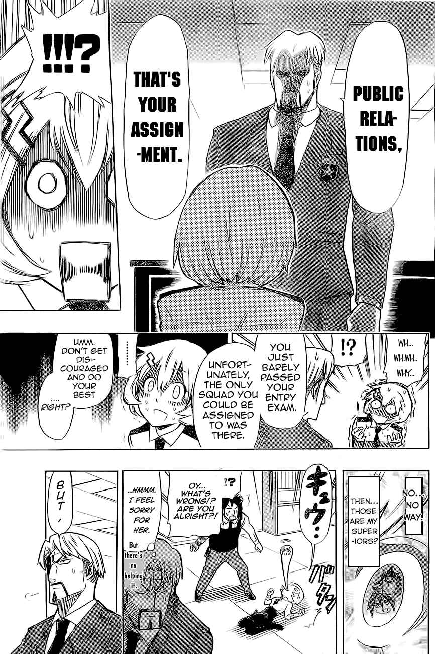 Page 12 Chapter Unknown_f109 Double Bullet