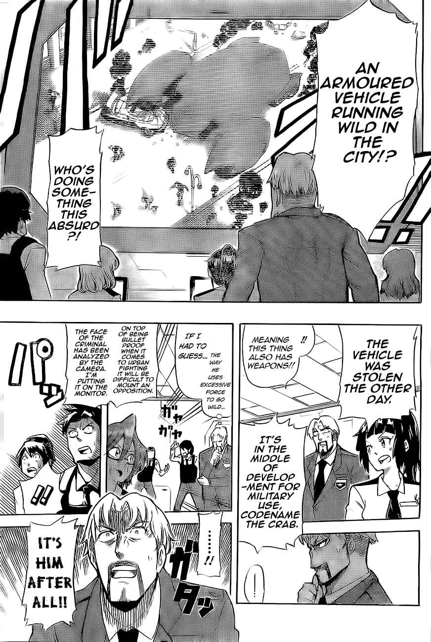 Page 26 Chapter Unknown_f109 Double Bullet