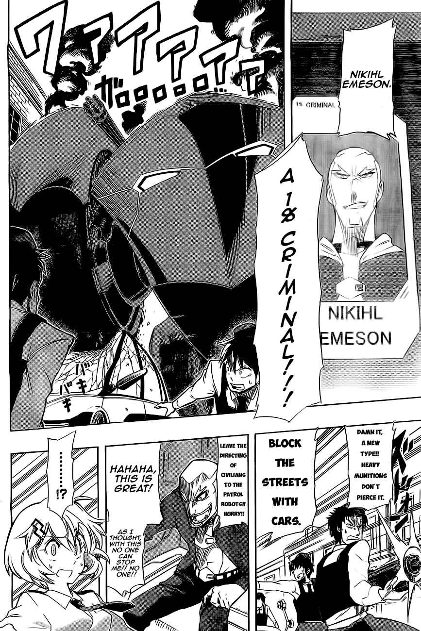 Page 27 Chapter Unknown_f109 Double Bullet