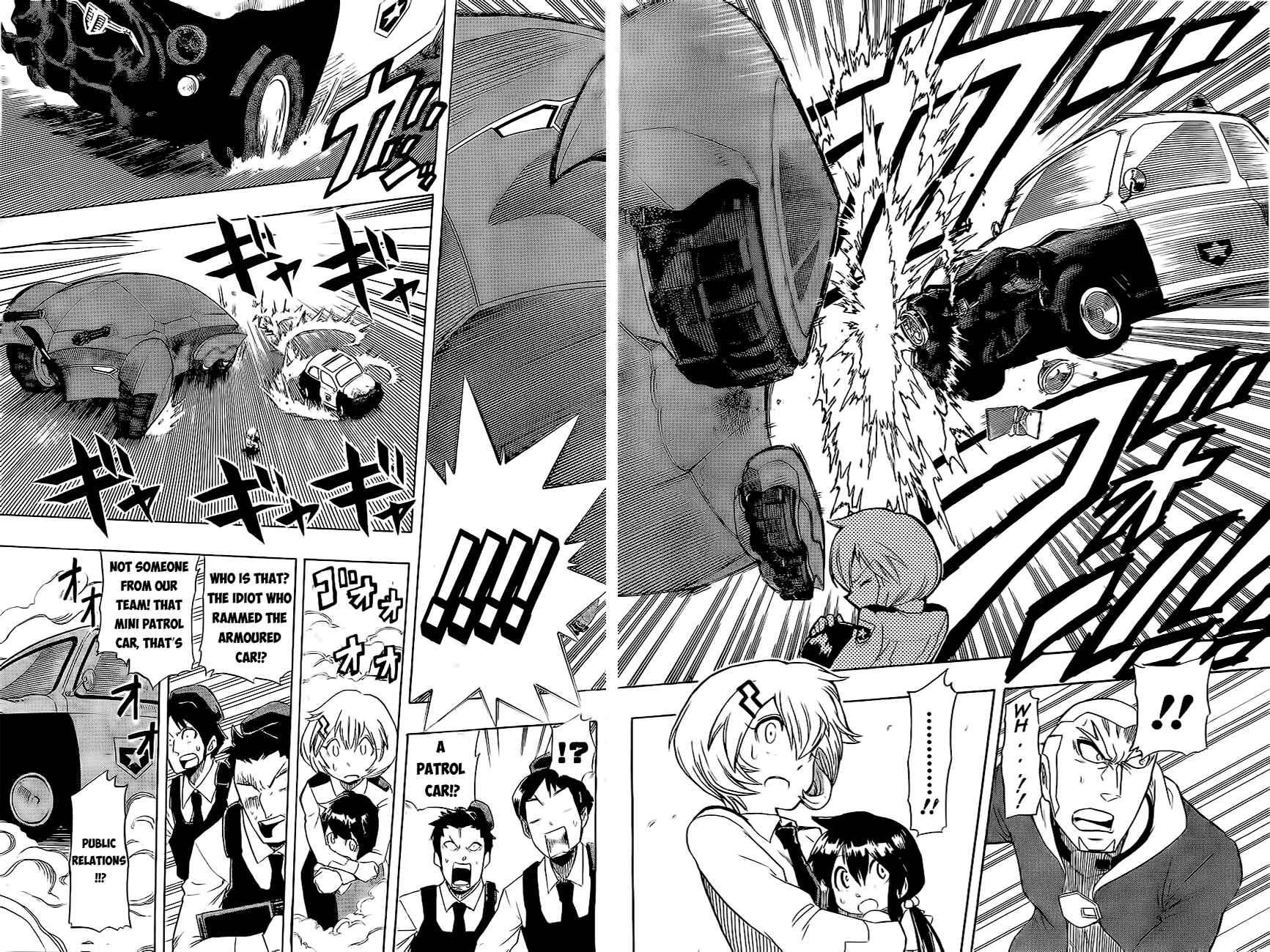 Page 33 Chapter Unknown_f109 Double Bullet