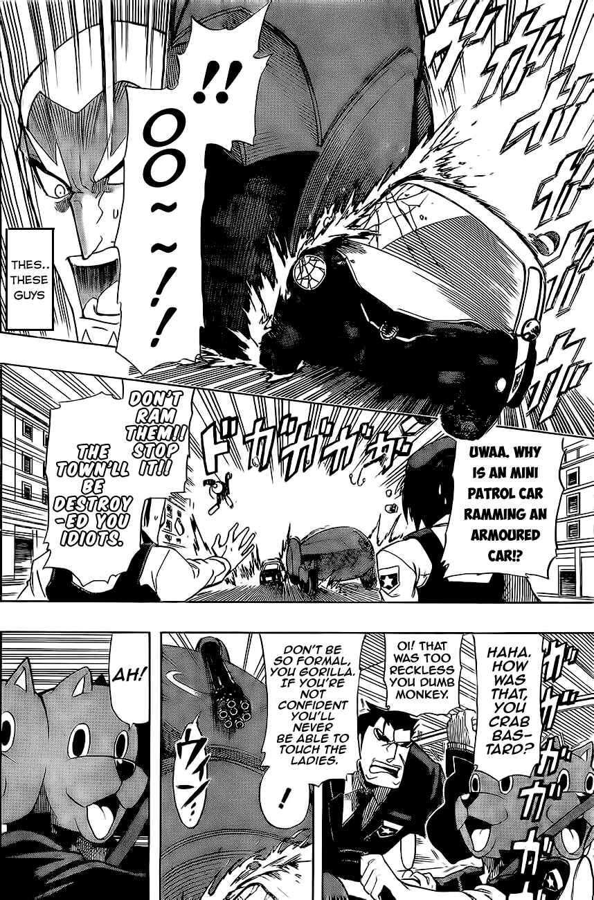 Page 36 Chapter Unknown_f109 Double Bullet