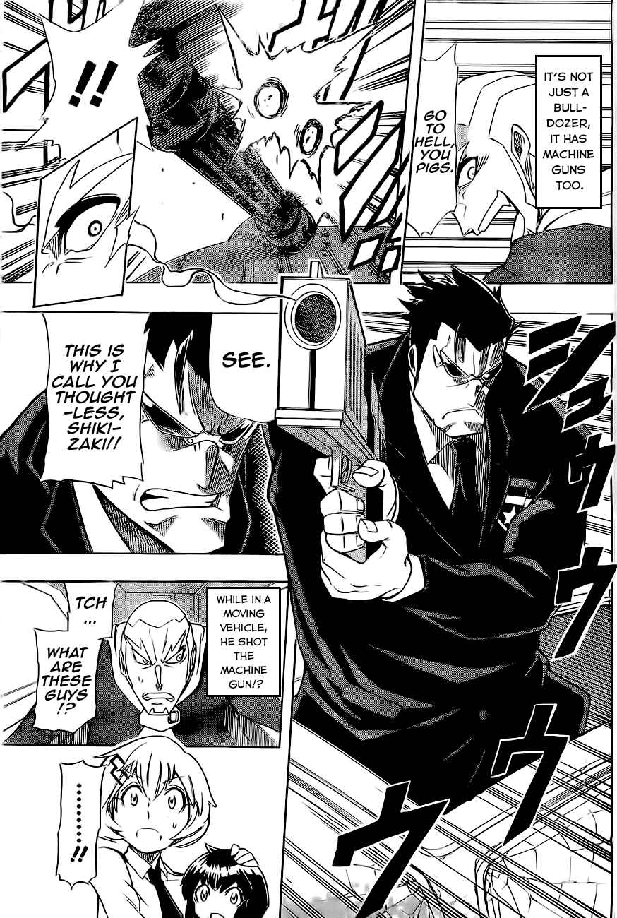 Page 37 Chapter Unknown_f109 Double Bullet
