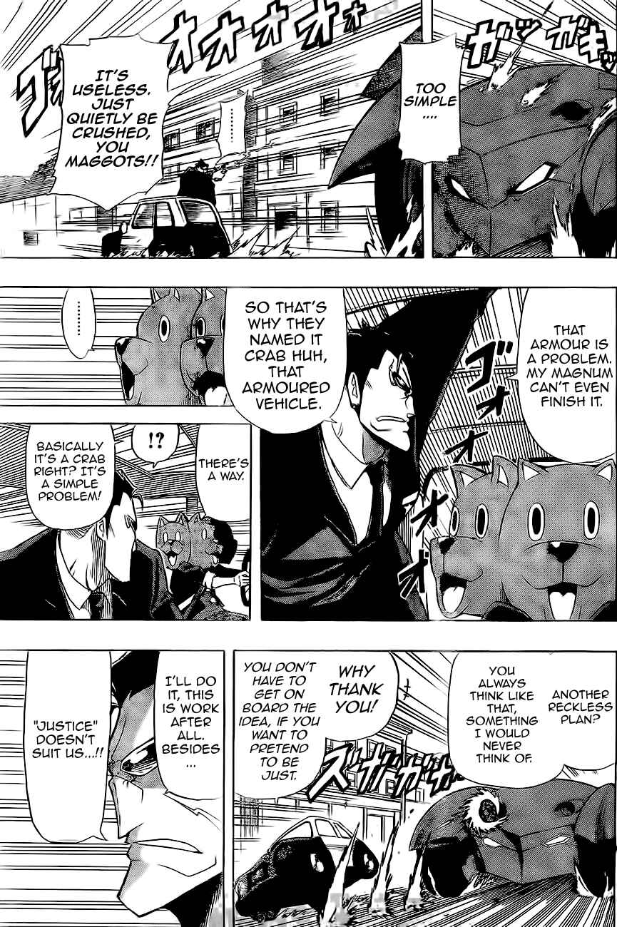 Page 41 Chapter Unknown_f109 Double Bullet