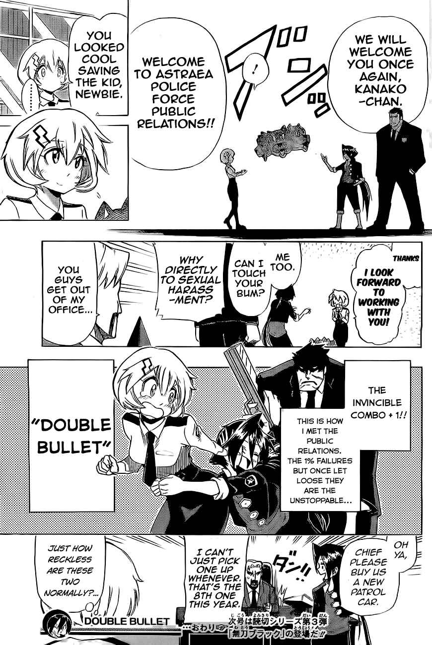 Page 46 Chapter Unknown_f109 Double Bullet