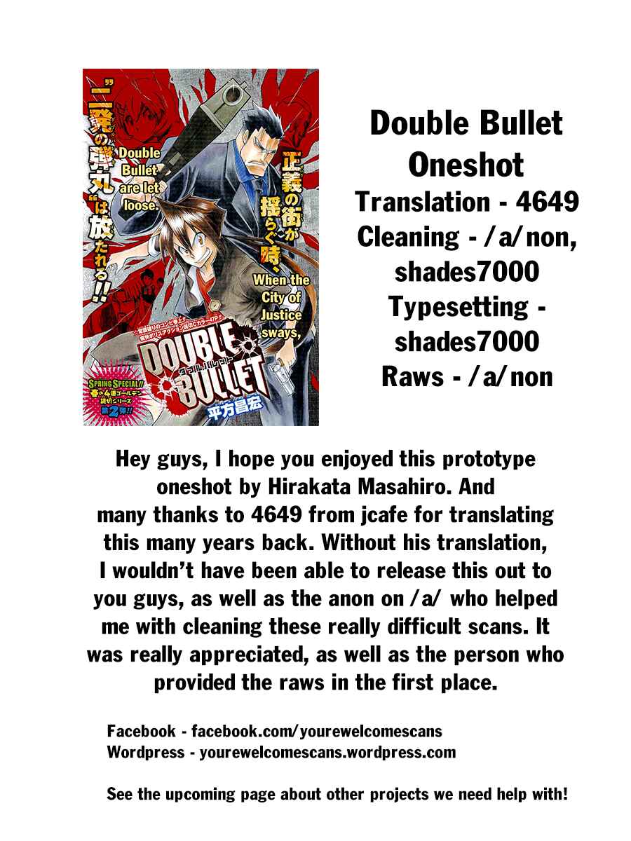 Page 47 Chapter Unknown_f109 Double Bullet