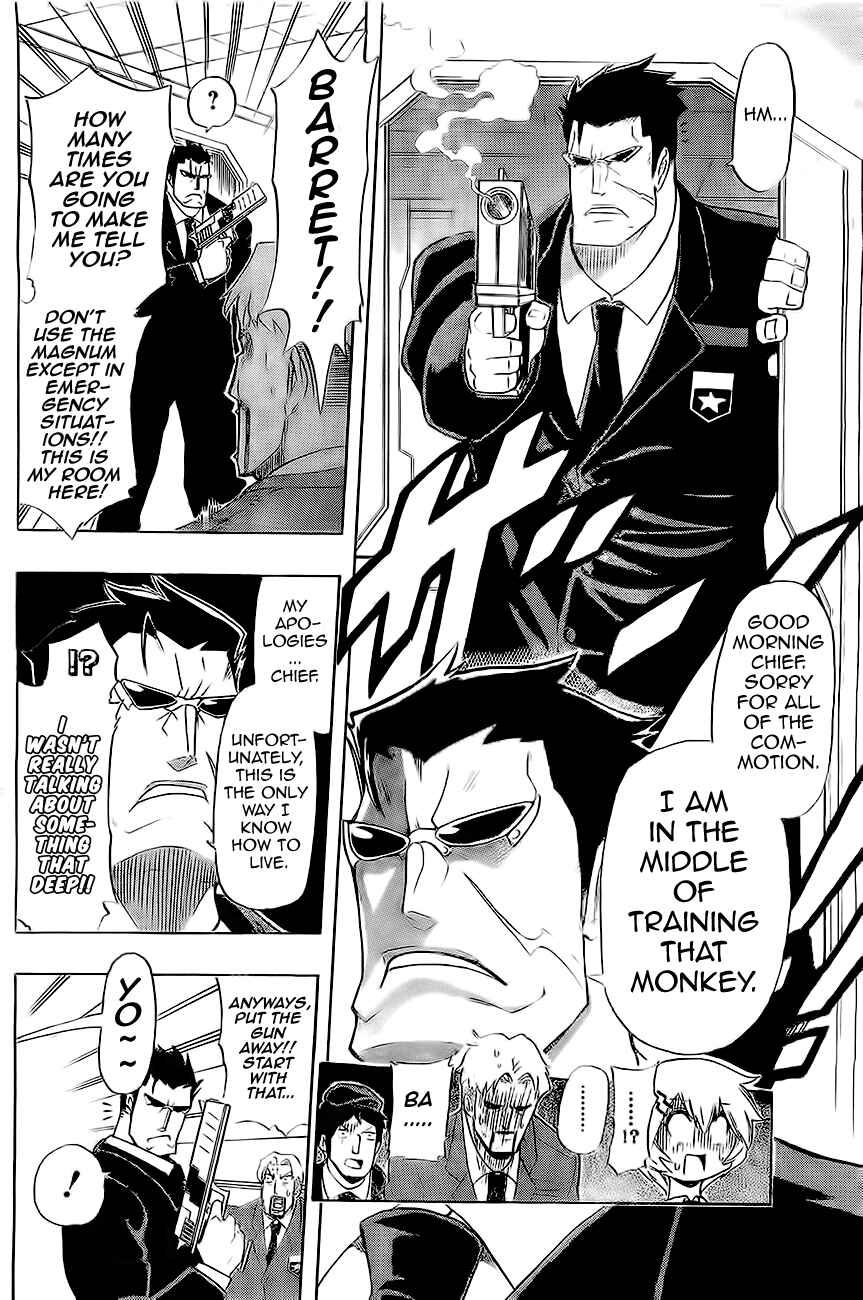 Page 9 Chapter Unknown_f109 Double Bullet