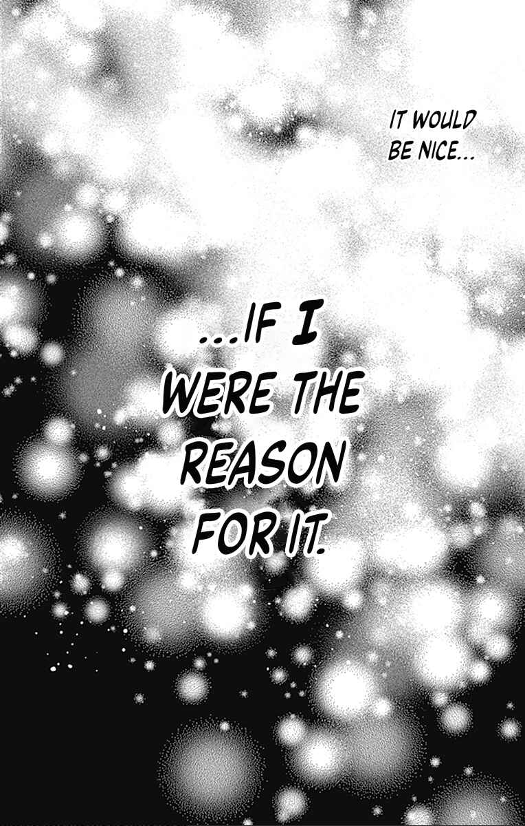 Page 31 Chapter 22 Hello, Innocent