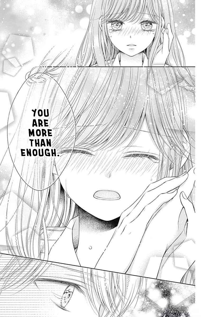 Page 36 Chapter 14 Hello, Innocent