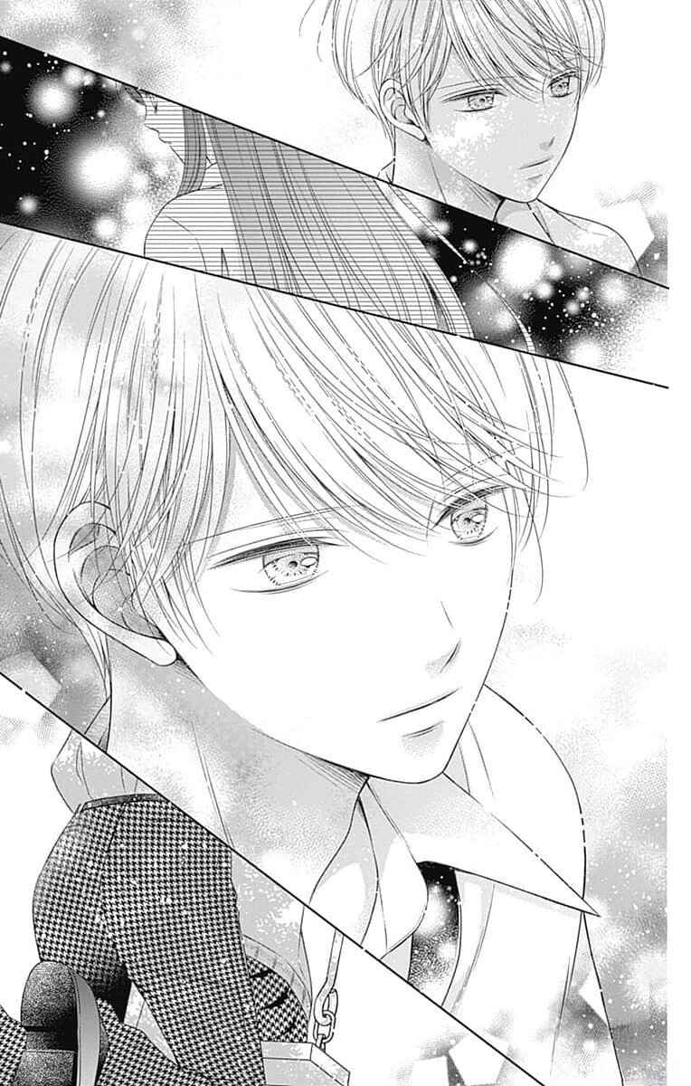 Page 38 Chapter 14 Hello, Innocent