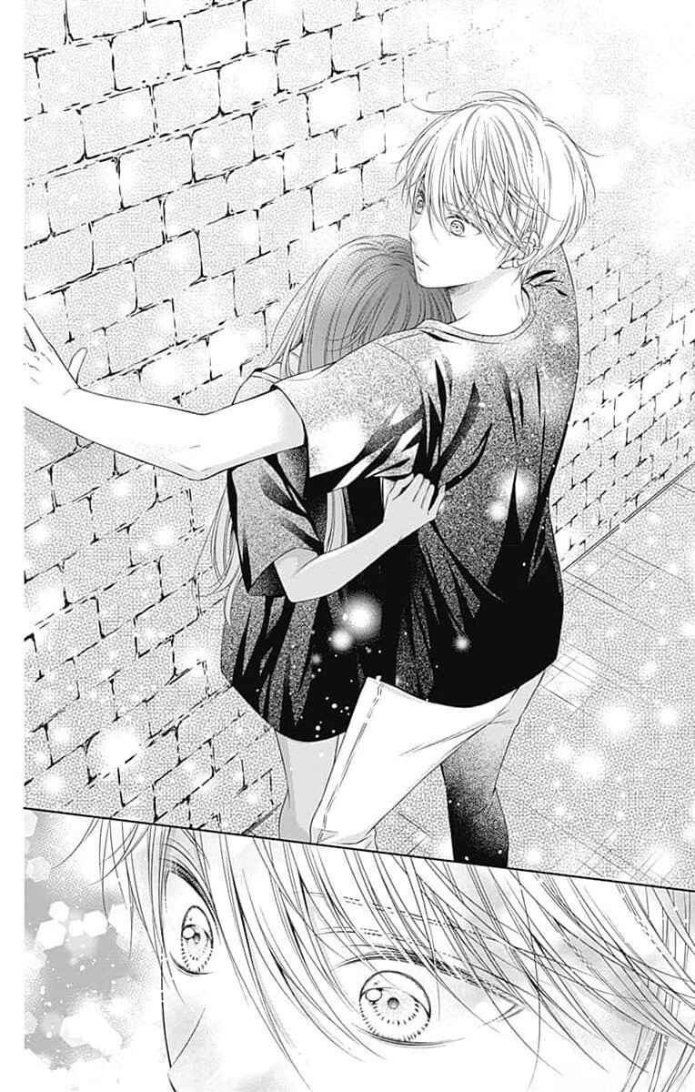 Page 22 Chapter 11 Hello, Innocent