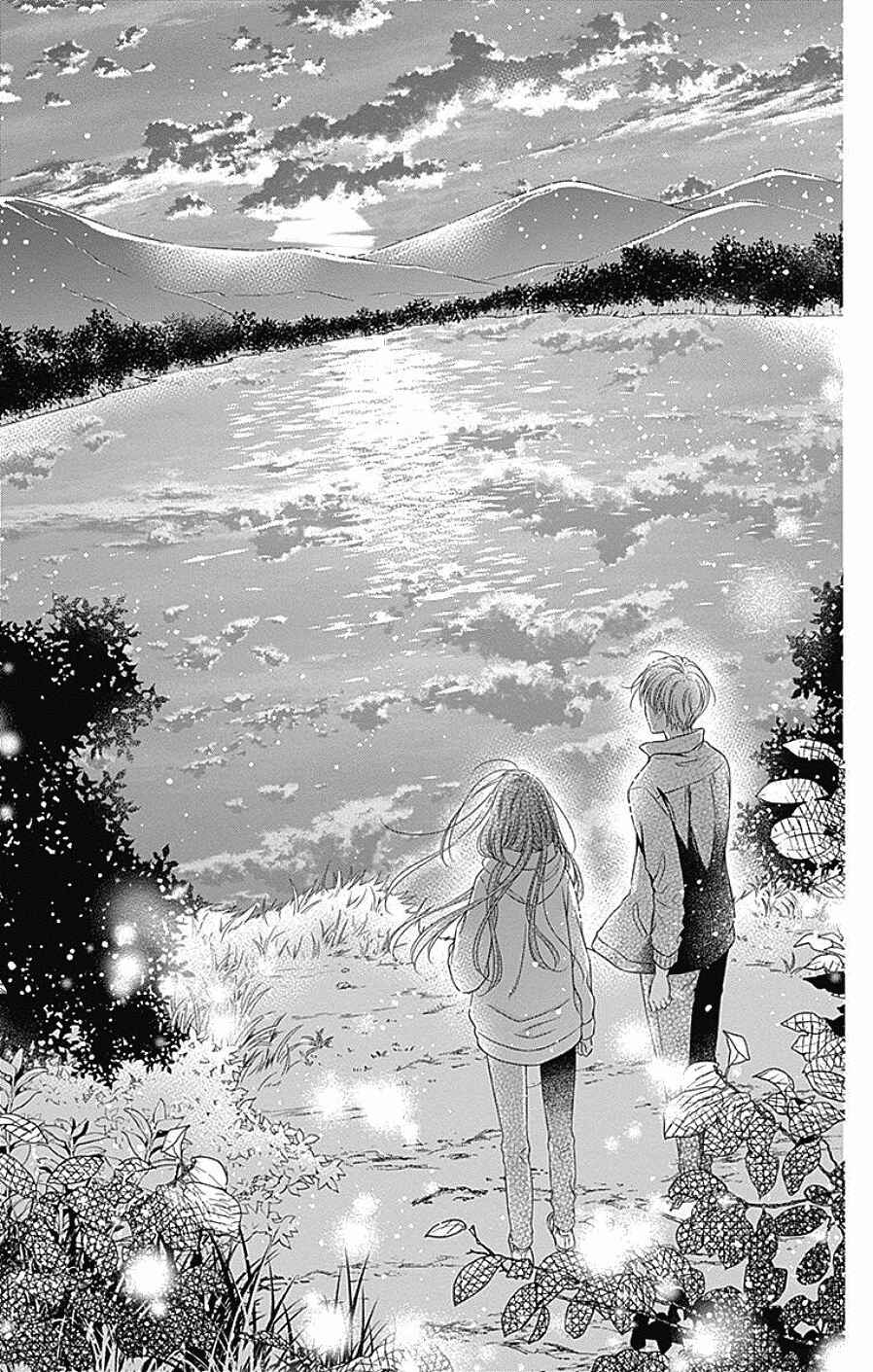 Page 26 Chapter 7 Hello, Innocent
