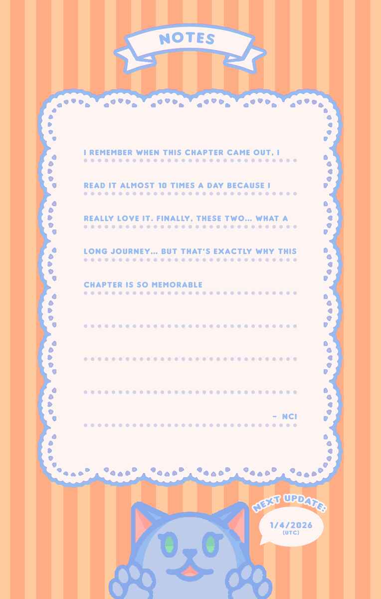 Page 43 Chapter 28 Hello, Innocent