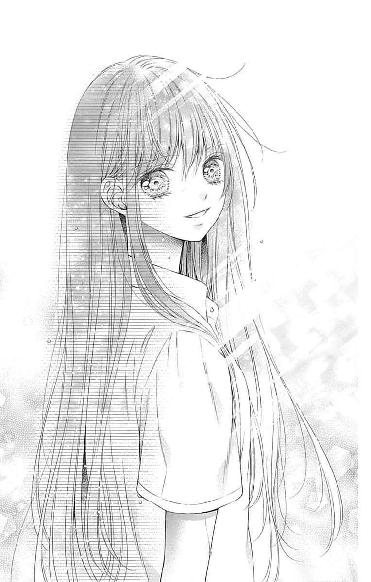 Page 29 Chapter 12 Hello, Innocent
