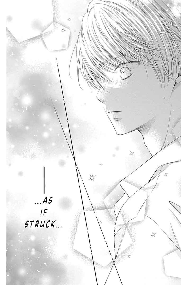 Page 30 Chapter 12 Hello, Innocent