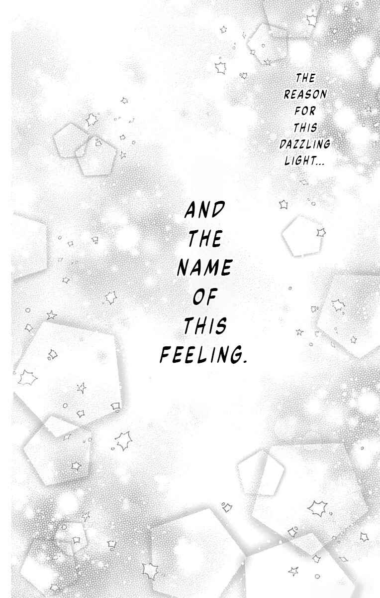 Page 32 Chapter 12 Hello, Innocent