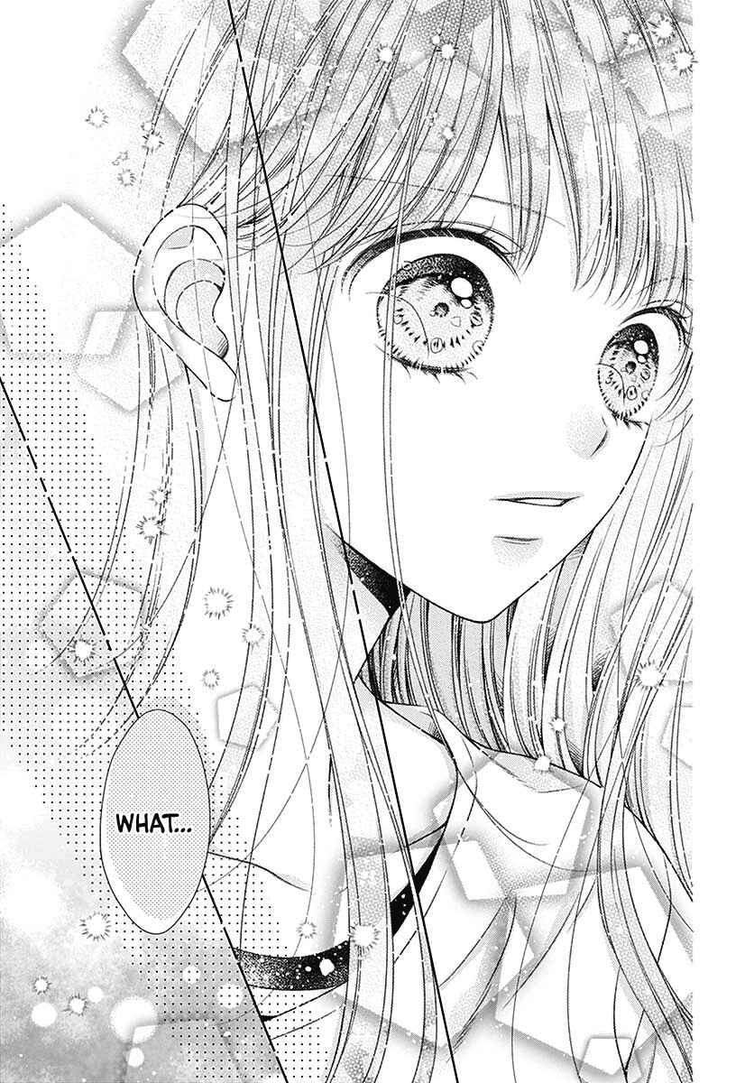 Page 25 Chapter 4 Hello, Innocent