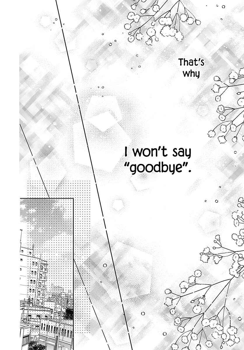 Page 28 Chapter 4 Hello, Innocent