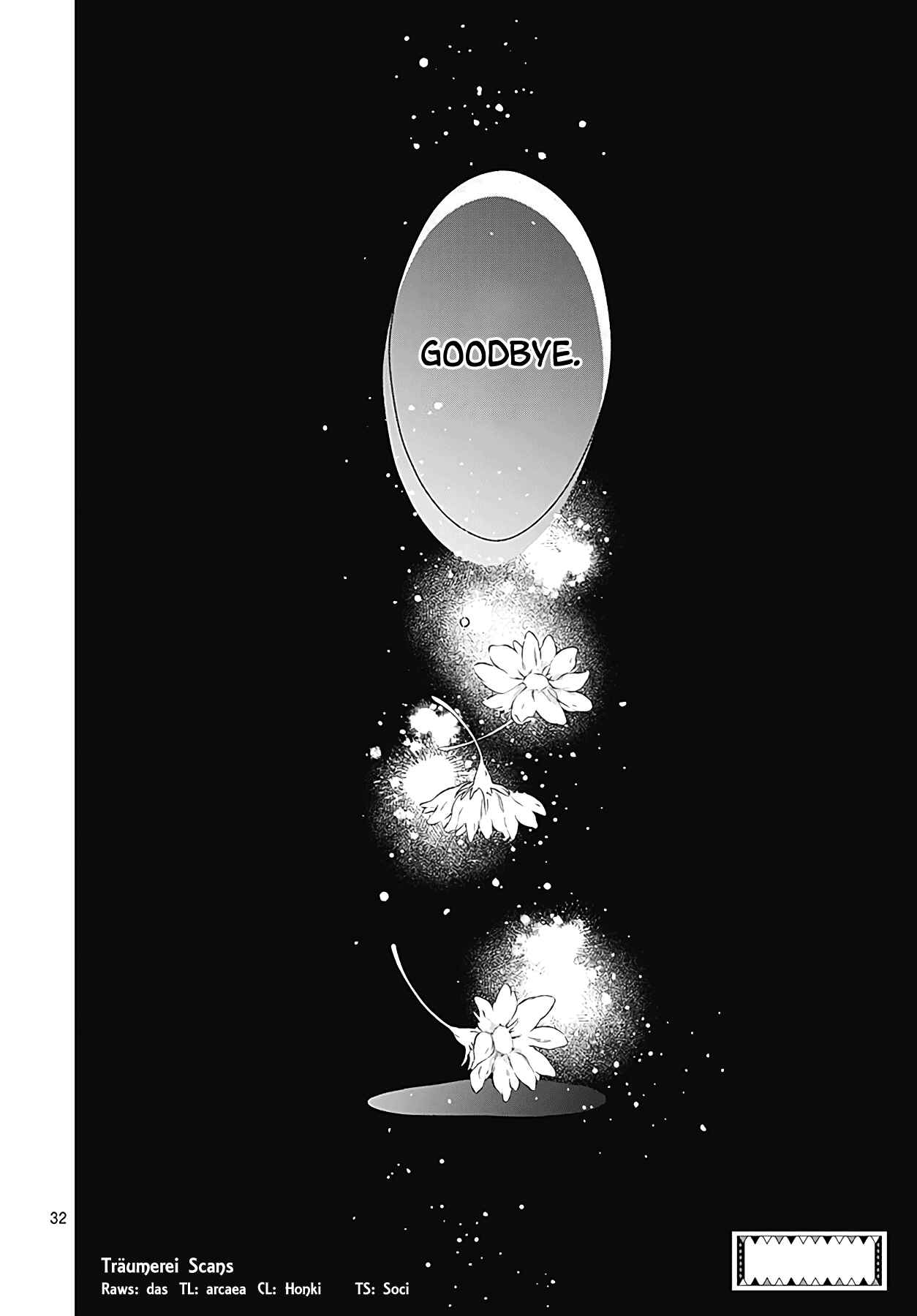 Page 32 Chapter 3 Hello, Innocent