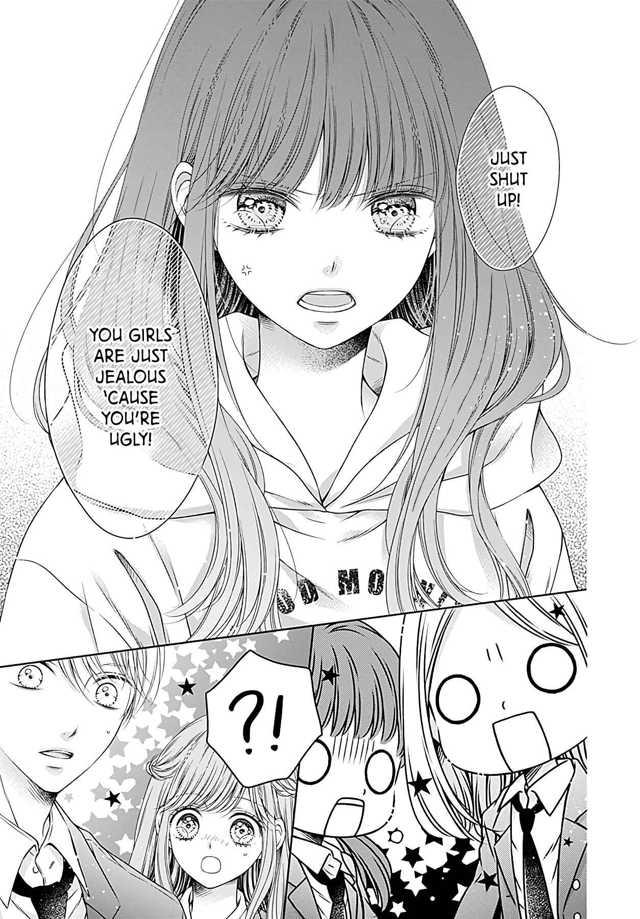 Page 30 Chapter 2 Hello, Innocent