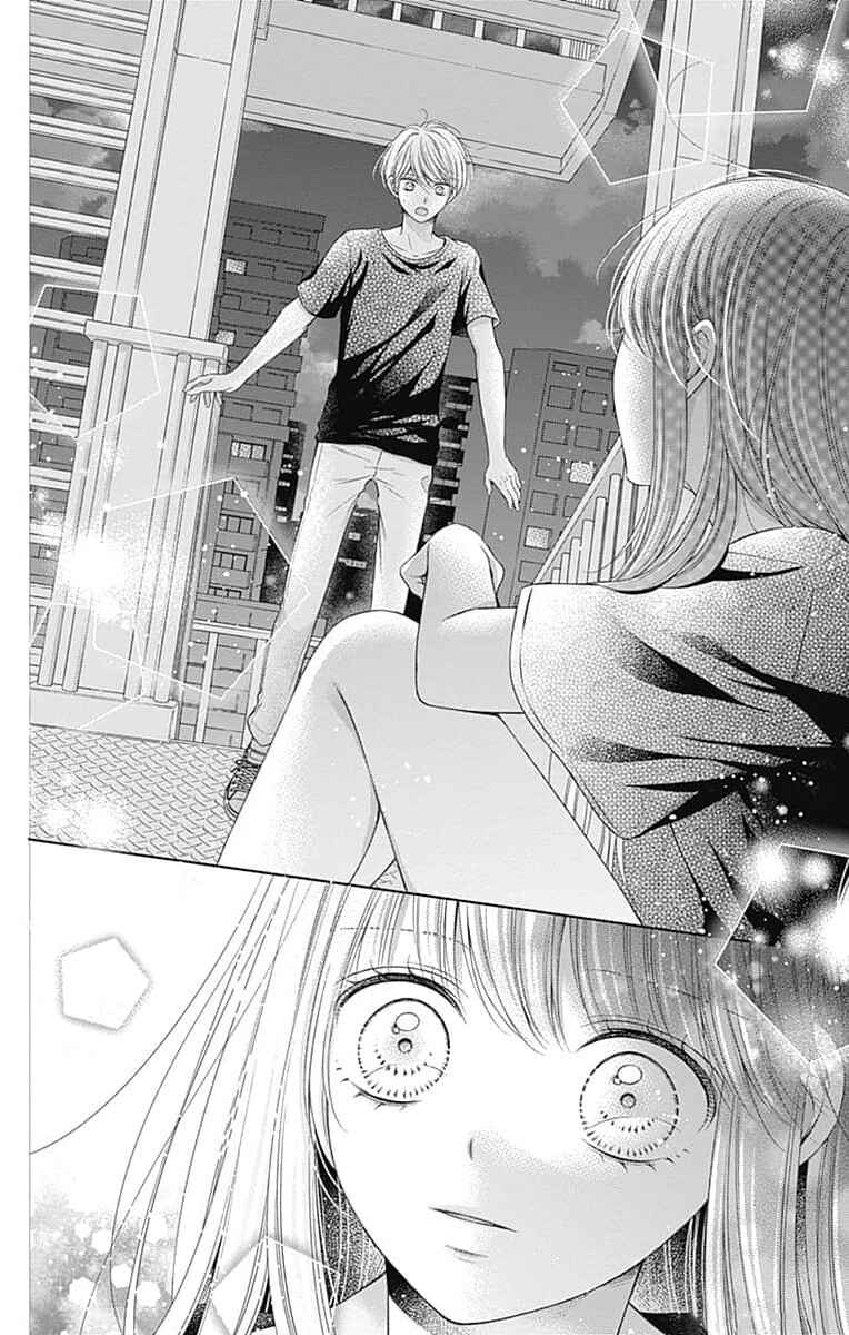 Page 16 Chapter 18 Hello, Innocent