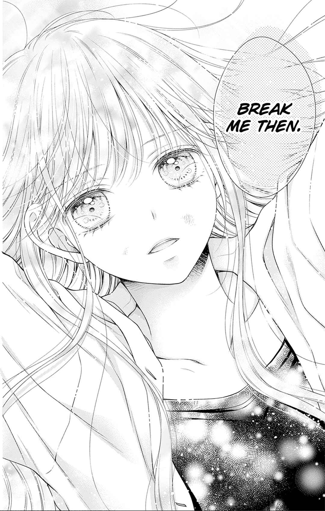 Page 26 Chapter 29 Hello, Innocent