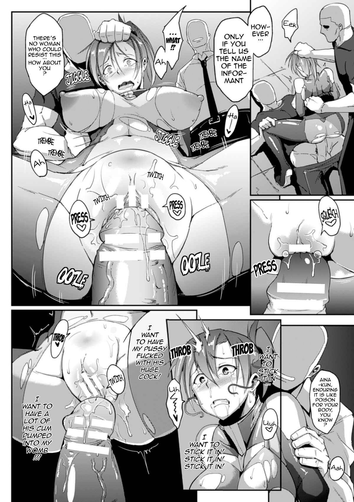 Page 14 Chapter 6 Dropout