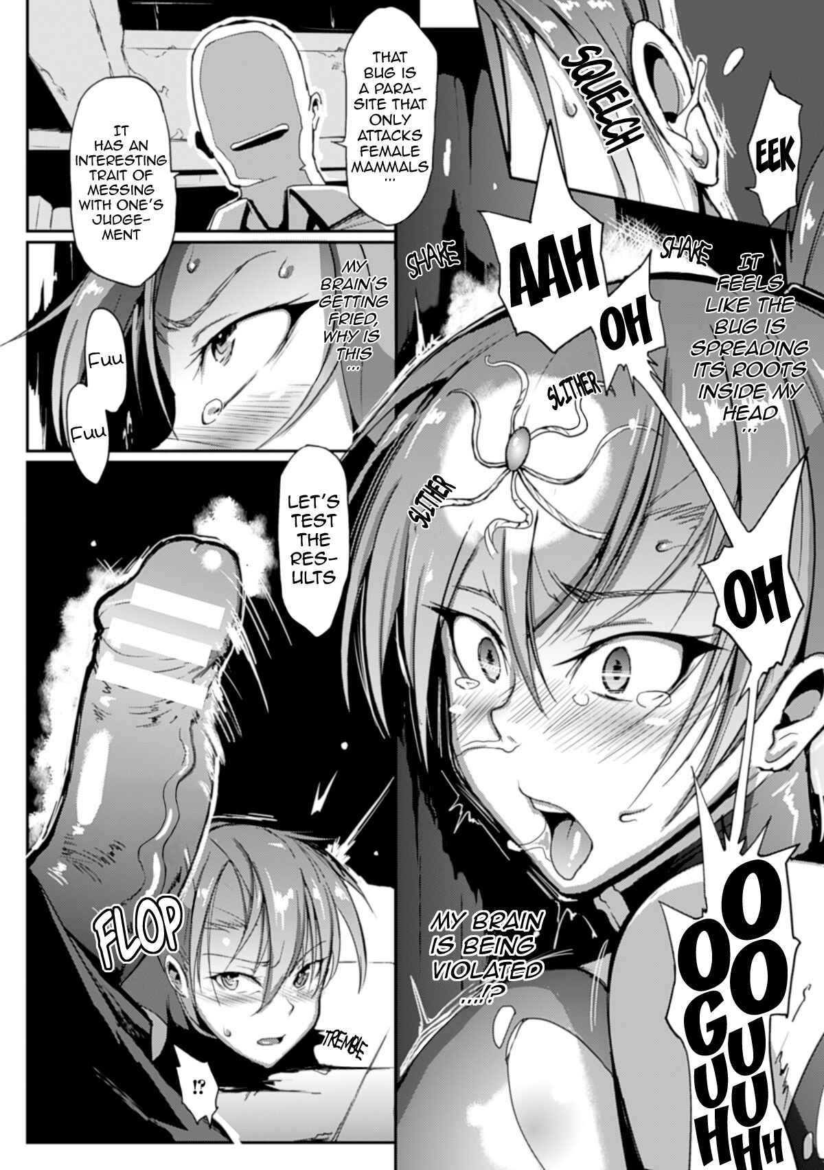 Page 6 Chapter 6 Dropout