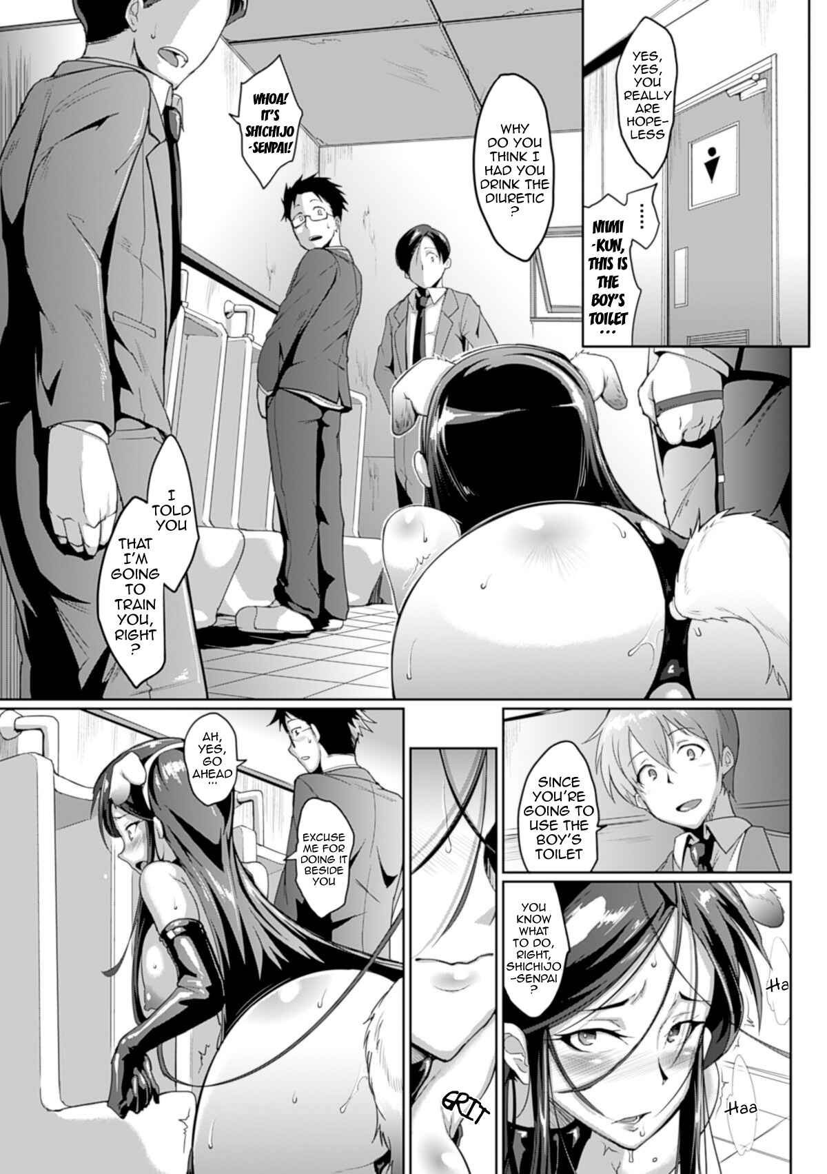 Page 9 Chapter 3 Dropout