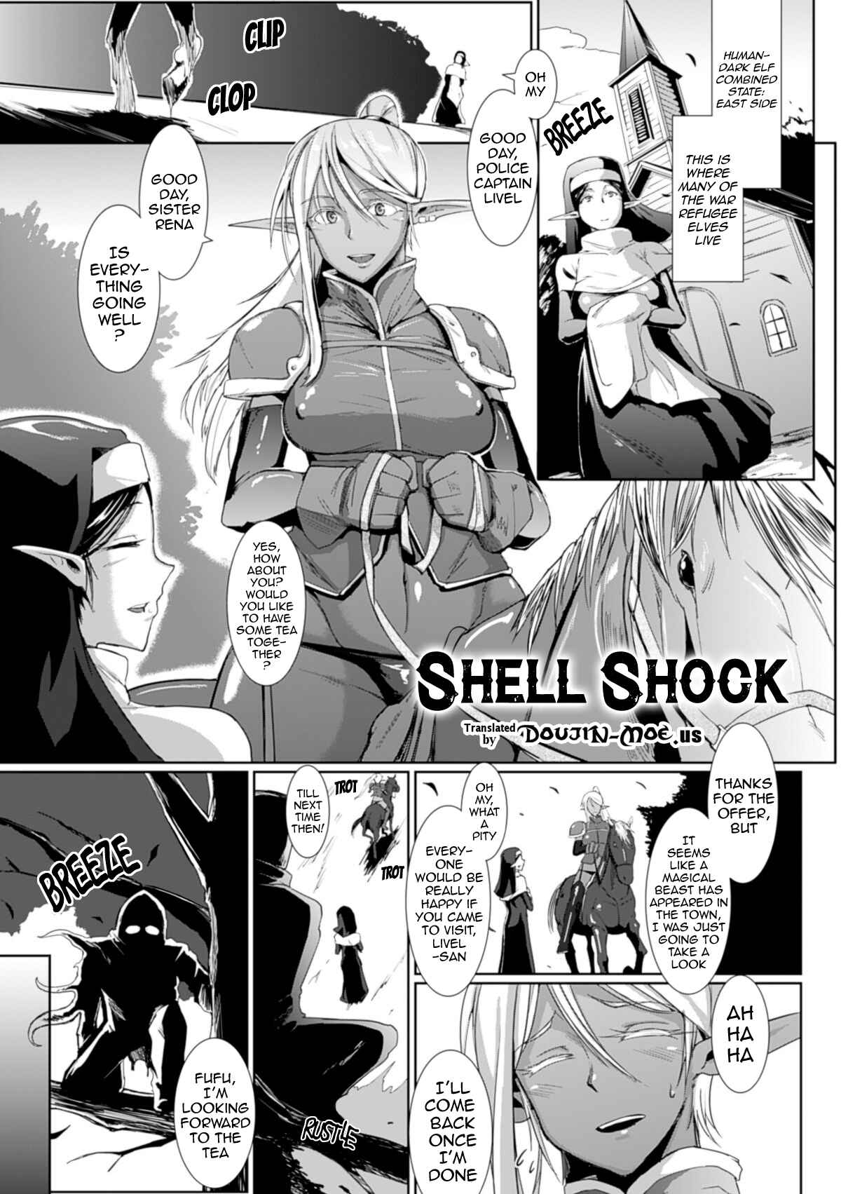 Page 1 Chapter 8 Dropout