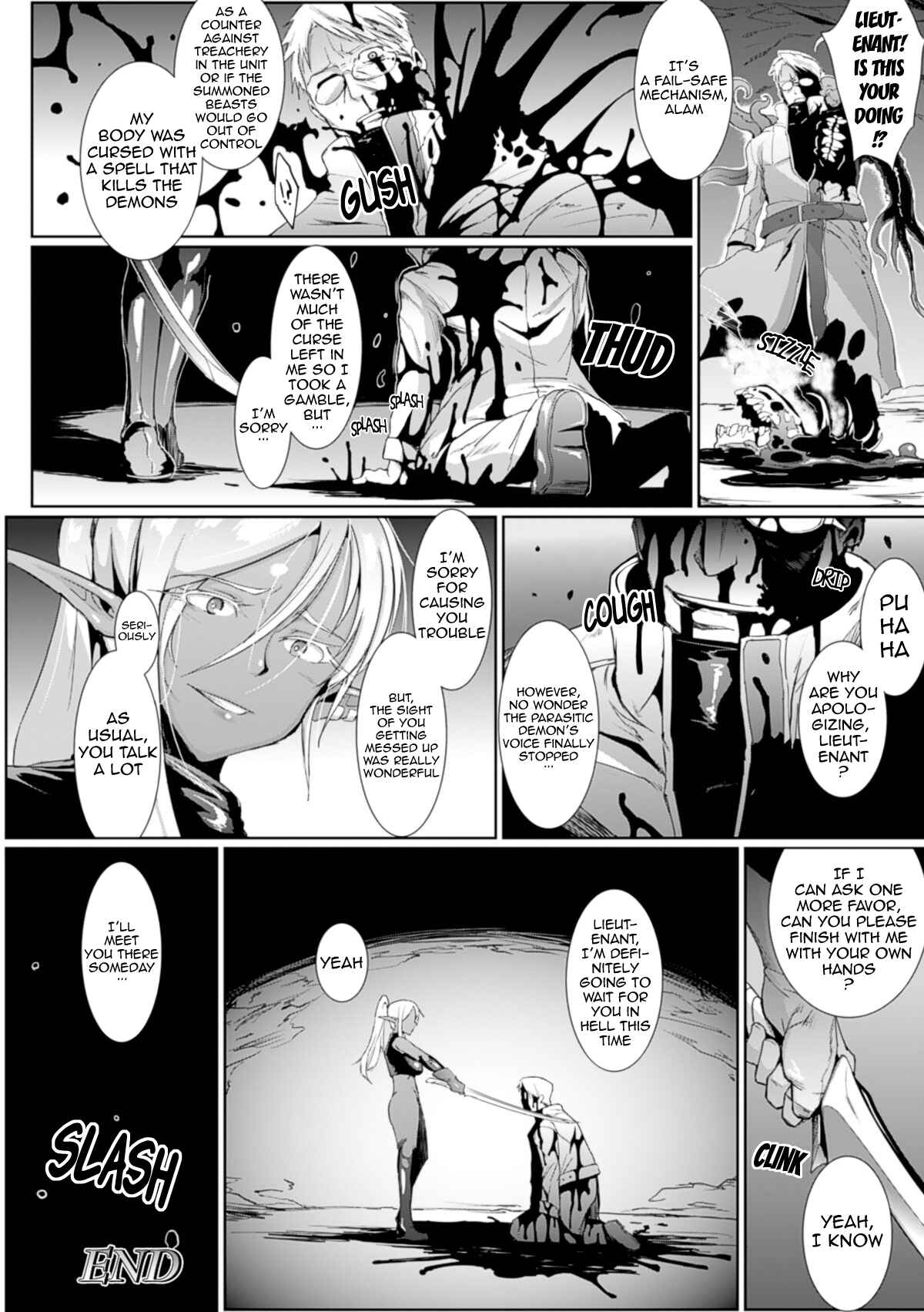 Page 24 Chapter 8 Dropout