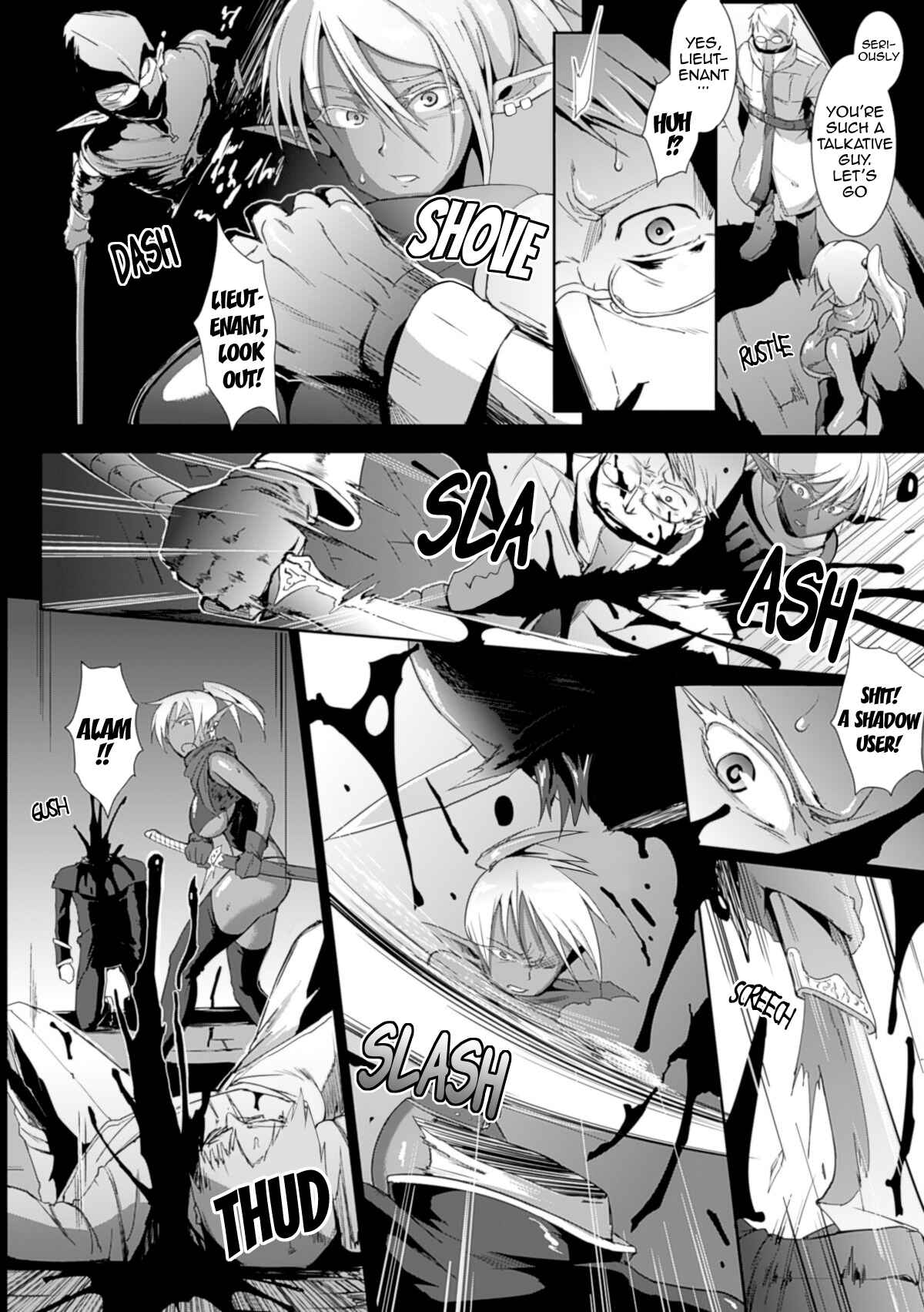 Page 8 Chapter 8 Dropout