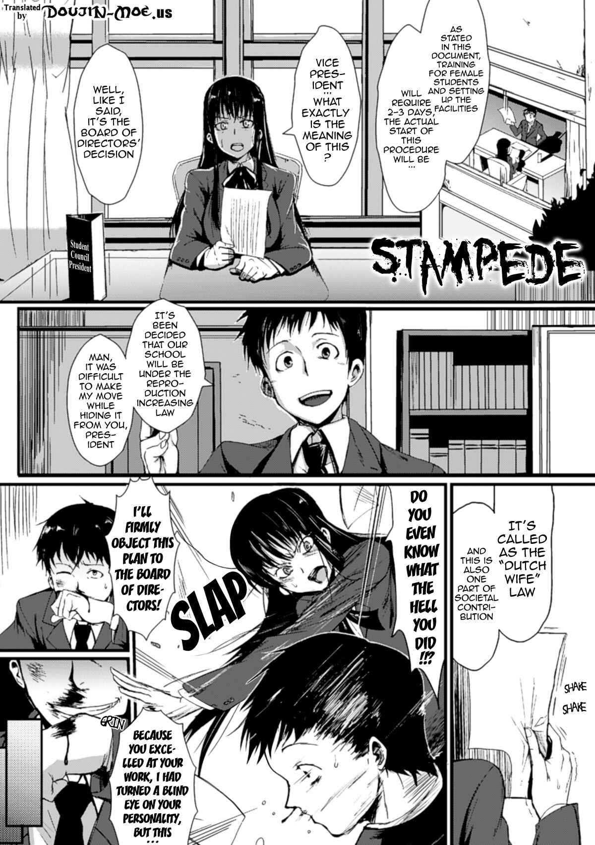 Page 1 Chapter 9 Dropout