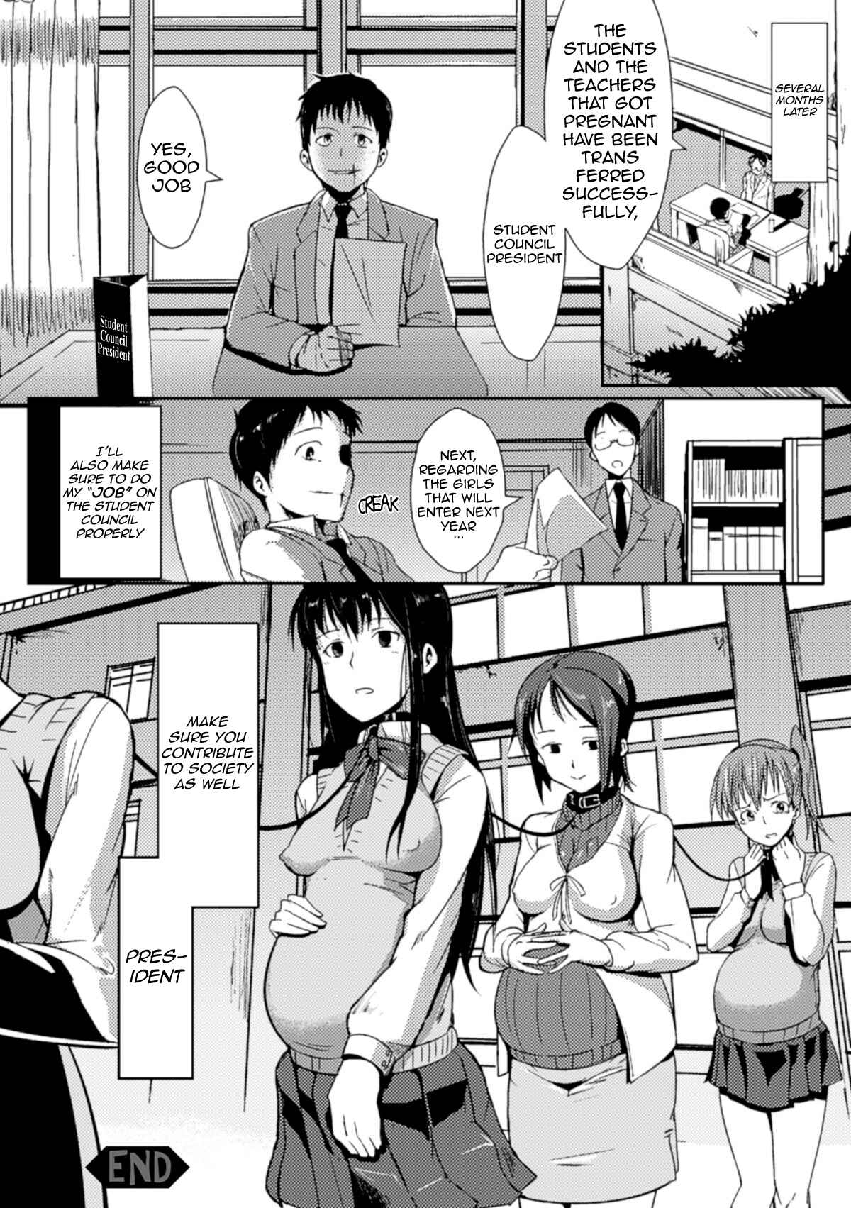 Page 20 Chapter 9 Dropout