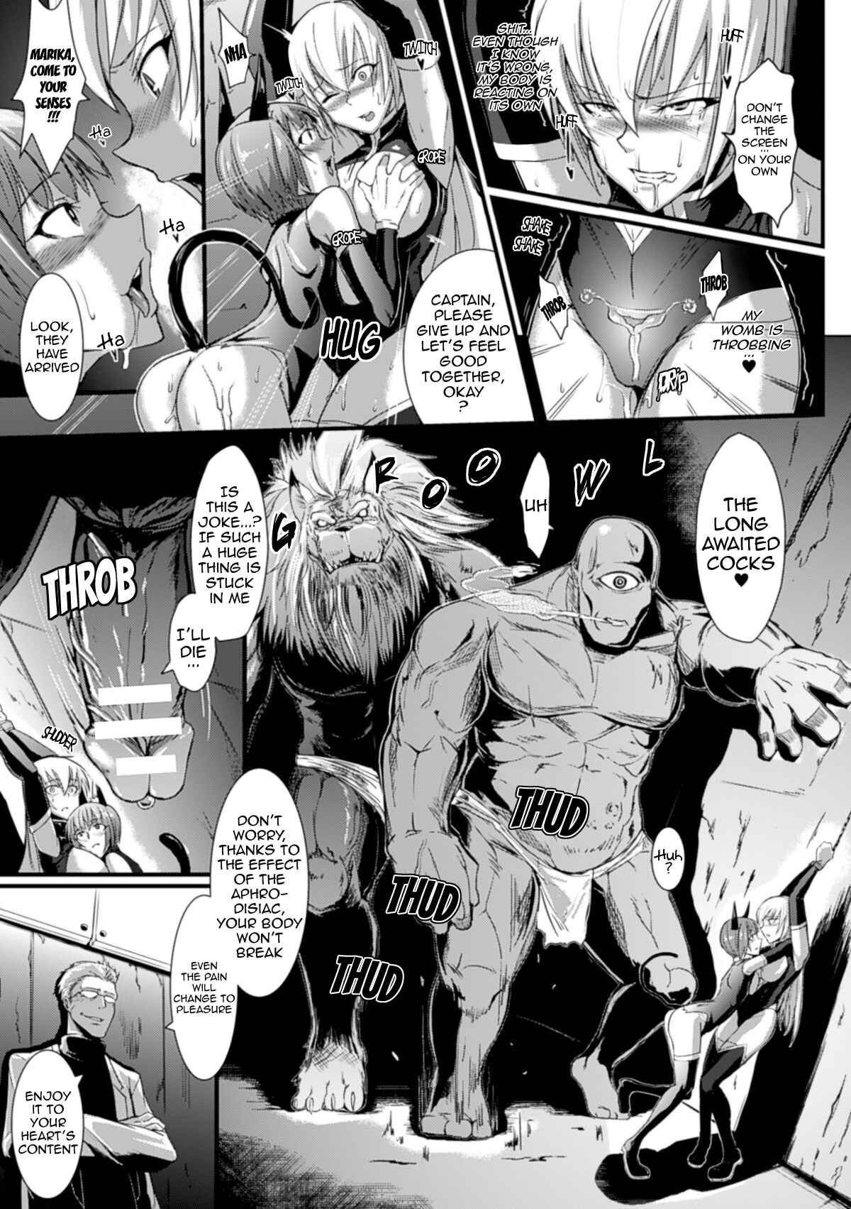 Page 15 Chapter 4 Dropout