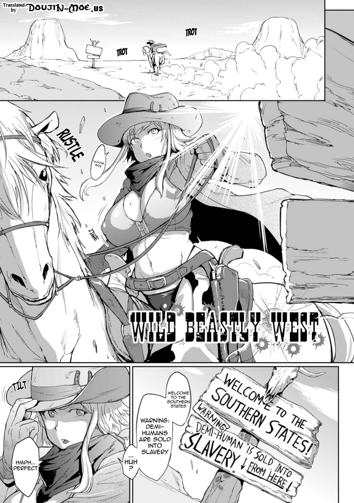 Page 1 Chapter 5 Dropout