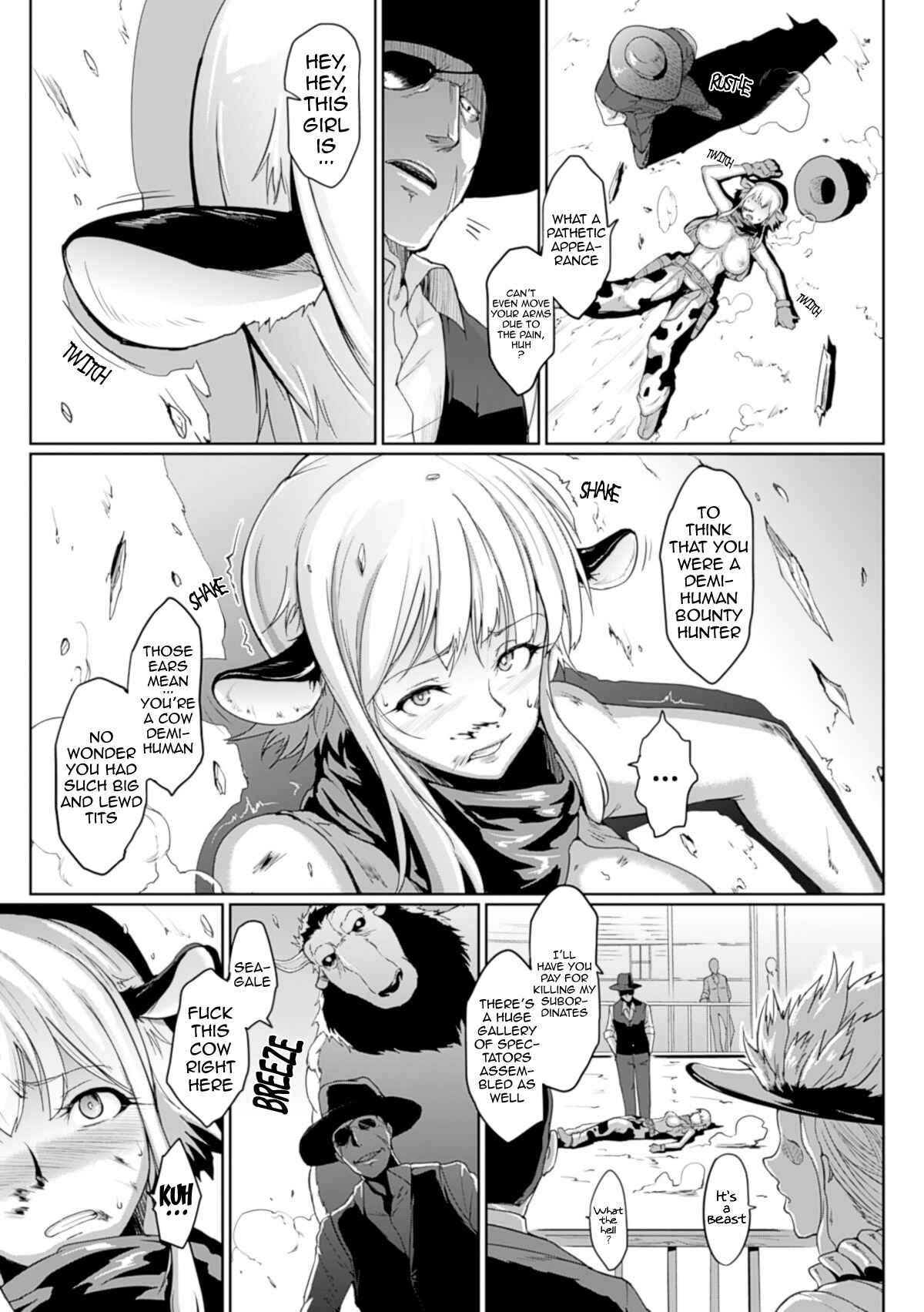 Page 7 Chapter 5 Dropout